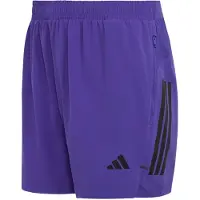 Adidas CALÇÕES D4T POWER 3 RISCAS