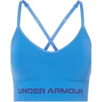 Under Armour Sutiã Esportivo De Baixo Impacto Vanish Seamless