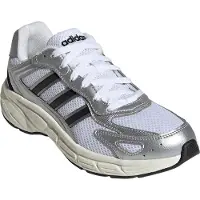 Adidas Sapatilhas Eclyptix 2000