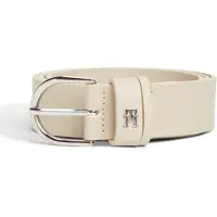 Tommy Hilfiger Cinto Aw0aw18688