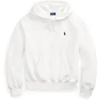 Ralph Lauren Sweatshirt branco