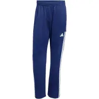Adidas Joggers House Of Tiro
