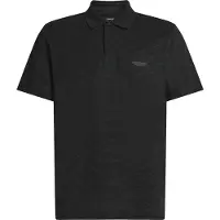 BOSS Polo De Manga Curta Prout 180 Aston Martin 10281553