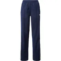 Adidas Originals Calças 'FIREBIRD Classic' navy / branco