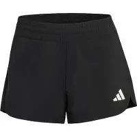 Adidas Calções Pacer High 3´´