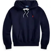 Ralph Lauren Sweatshirt navy