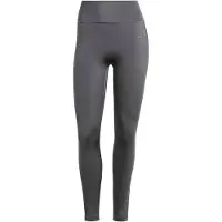 Adidas Leggings 7/8 Optime Essentials Workout Shine