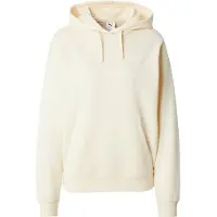 Puma Moletom Com Capuz Essential Small Nº1 Logo Comfort