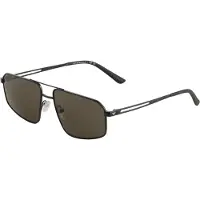 Emporio Armani Óculos de sol '0EA2173' preto