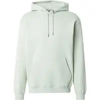 Volcom Moletom Com Capuz Single Stone