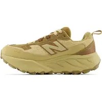 New Balance Sapato baixo 'Hierro Trek' mel