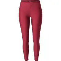 Under Armour Leggings Heatgear