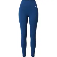 Under Armour Leggings 7/8 Motion