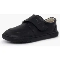 Pisamonas Sapatilhas preto