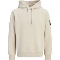 Jack & Jones Moletom Com Capuz Leveland