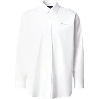 Karl Lagerfeld Camisa branco
