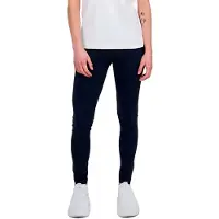 The Mountain Studio Leggings Comfort