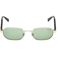 GUESS Óculos De Sol Gu00231