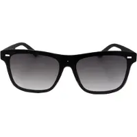 GUESS occhiali da sole da uomo GF0183 02B