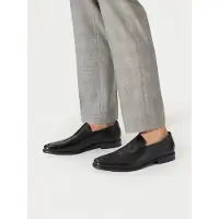 Clarks Shoes Mocassins Howard Edge