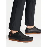Clarks Shoes Sapatos Náuticos Shacre Ii Run