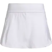 Adidas Saia Match