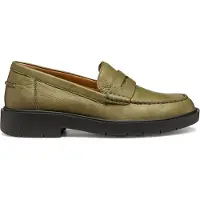 Geox Mocassins Spherica Ec1