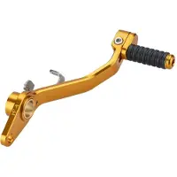 Puig Pedal Do Freio Honda Cb750 Hornet 2025