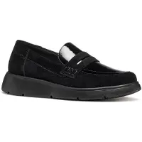 Geox Mocassins Arlara D46lcb02266