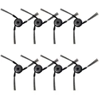 Dreame Escova Do Aspirador D20 Pro/d20 Pro Plus