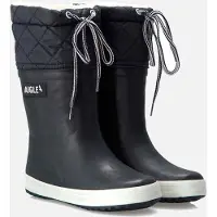 Aigle Botas de borracha GIBOULEE 2 criancas - Azul - 20