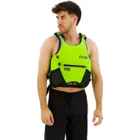 iON Colete Booster X