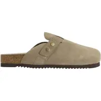 Barbour Sandálias Bowman