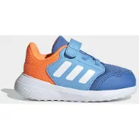 Adidas Tênis Para Bebê Tensaur Run 3.0