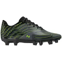 Under Armour Botas De Futebol Júnior Shadow Select 4 Fg
