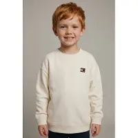Tommy Hilfiger Moletom Ks0ks00757
