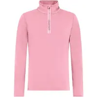 Protest Casaco Polar Com Meio Fecho Refabrizoy