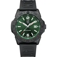 Luminox Pacific Diver XS.3137.B