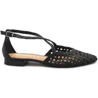 Gioseppo Sapatos Leskovic