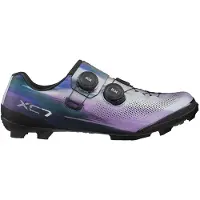 Shimano Sapatilhas Mtb Xc703