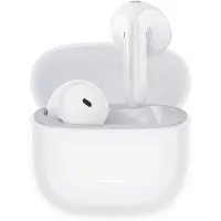 Xiaomi Fones De Ouvido Redmi Buds 8 Active