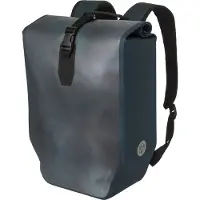 Agu Alforge Clean Shelter 21l