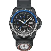 Luminox Recon Nav Spec Outdoor Explorer Orologio XL.8833