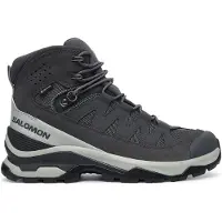 Salomon Botas De Caminhada Quest Echo Gore-tex