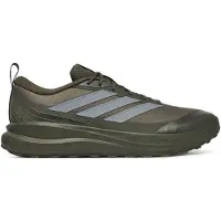 Adidas SAPATILHAS RUNFALCON 6 ATR