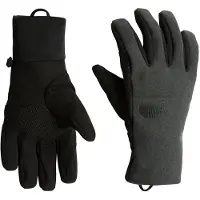 The North Face Luvas Apex Insulated Etip