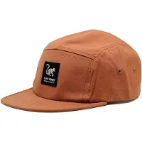 Surf Monkey Boné desportivo lagosta