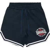 Lonsdale Calções Tow Law