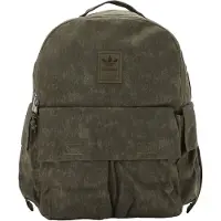 Adidas Originals Mochila Washed 28l
