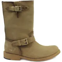 Felmini Botas oliveira